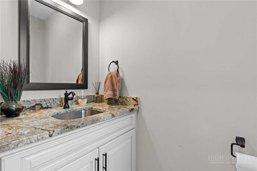 8406 Three Top Road Todd, NC 28684 - Photo 36 of 46