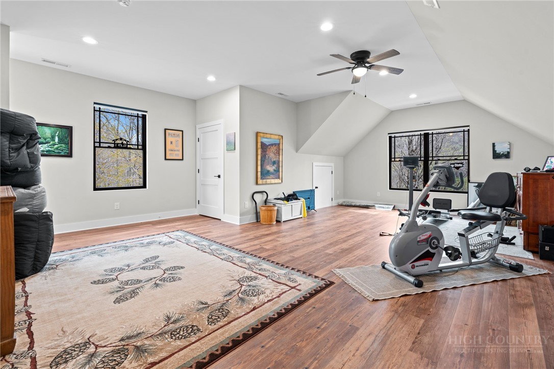 8406 Three Top Road Todd, NC 28684 - Photo 40 of 46