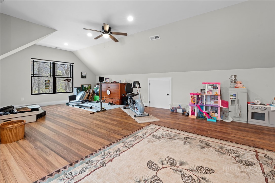 8406 Three Top Road Todd, NC 28684 - Photo 42 of 46