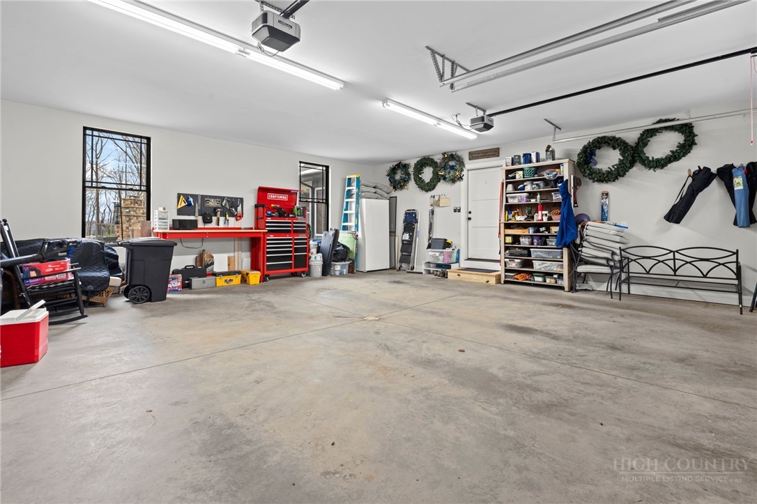 8406 Three Top Road Todd, NC 28684 - Photo 43 of 46