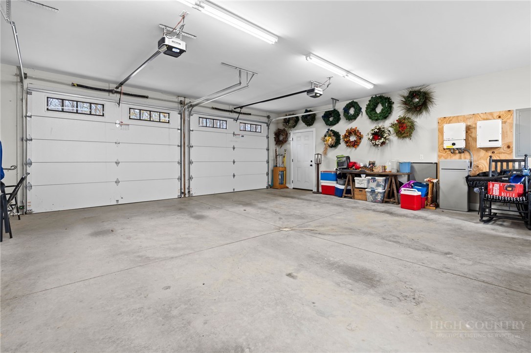 8406 Three Top Road Todd, NC 28684 - Photo 44 of 46