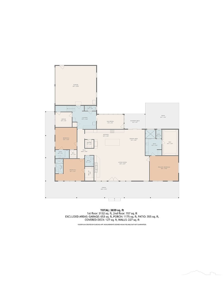 8406 Three Top Road Todd, NC 28684 - Photo 46 of 46