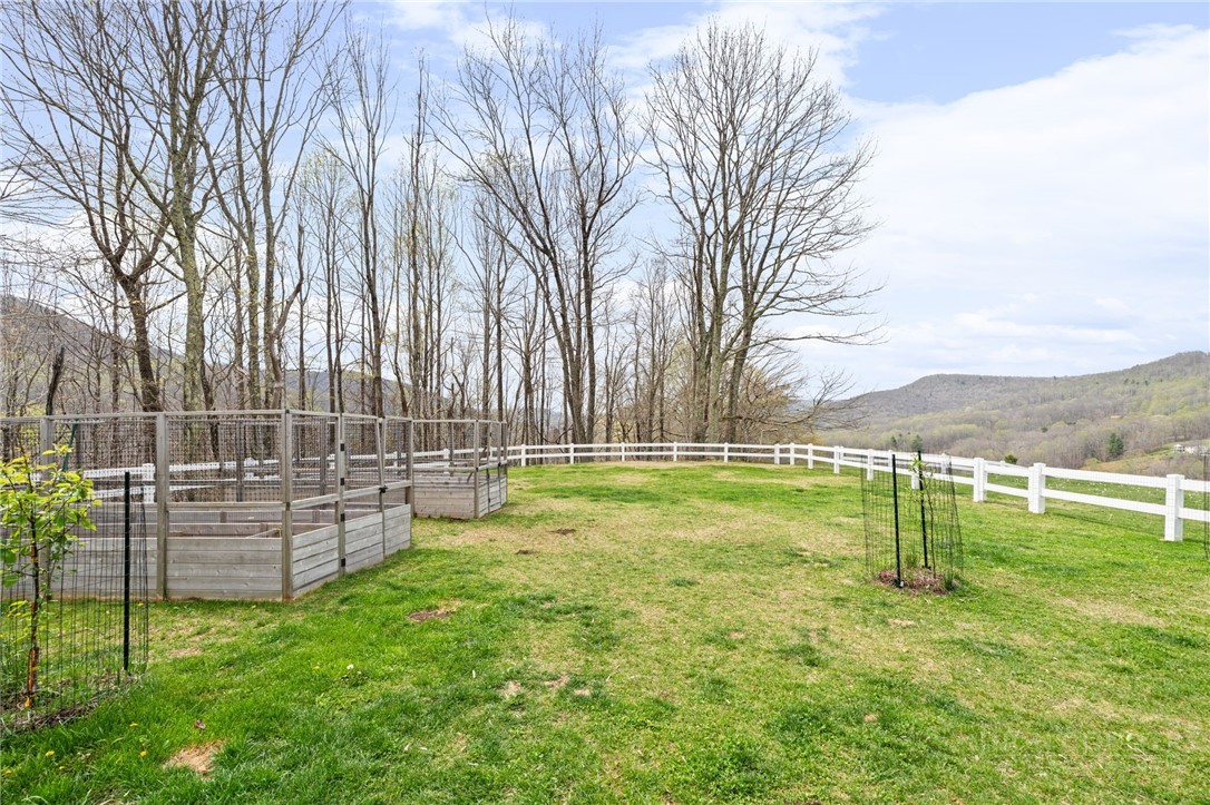 8406 Three Top Road Todd, NC 28684 - Photo 6 of 46
