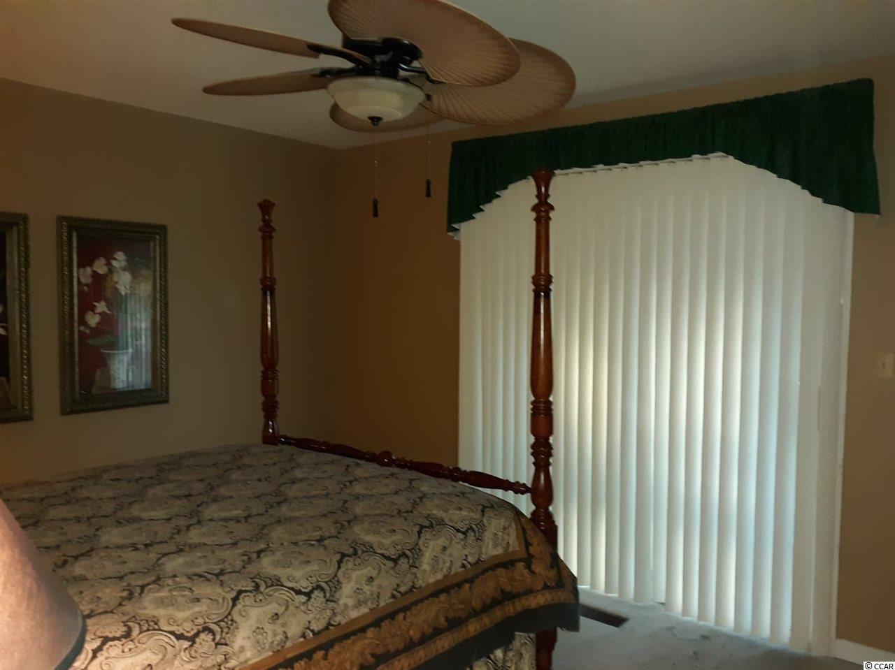 433 Old S Circle, Unit 433 Murrells Inlet, SC 29576 - Photo 22 of 31