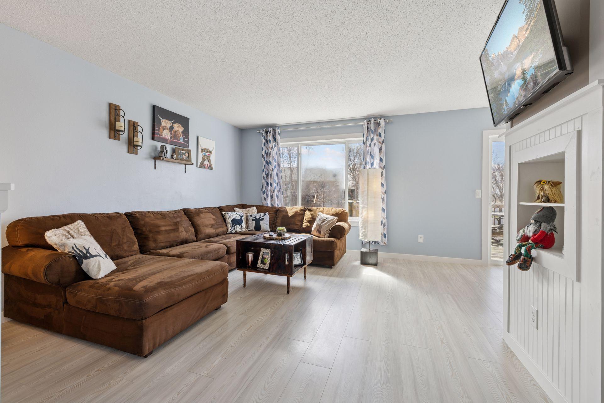 1602 Griffing Park Road Buffalo, MN 55313 - Photo 10 of 54 Gallery Image 10