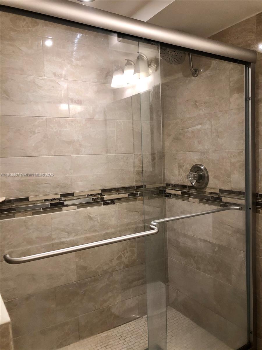 9753 West McNab Road, Unit 112 Tamarac, FL 33321 - Photo 12 of 20