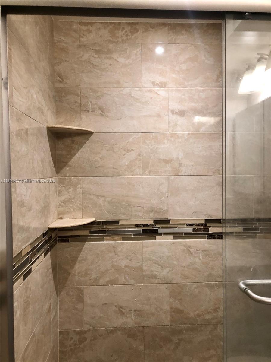 9753 West McNab Road, Unit 112 Tamarac, FL 33321 - Photo 13 of 20