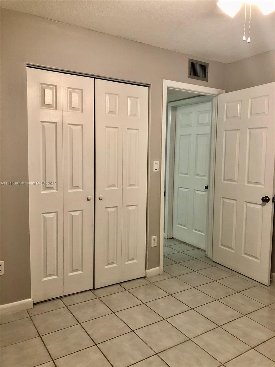 9753 West McNab Road, Unit 112 Tamarac, FL 33321 - Photo 15 of 20