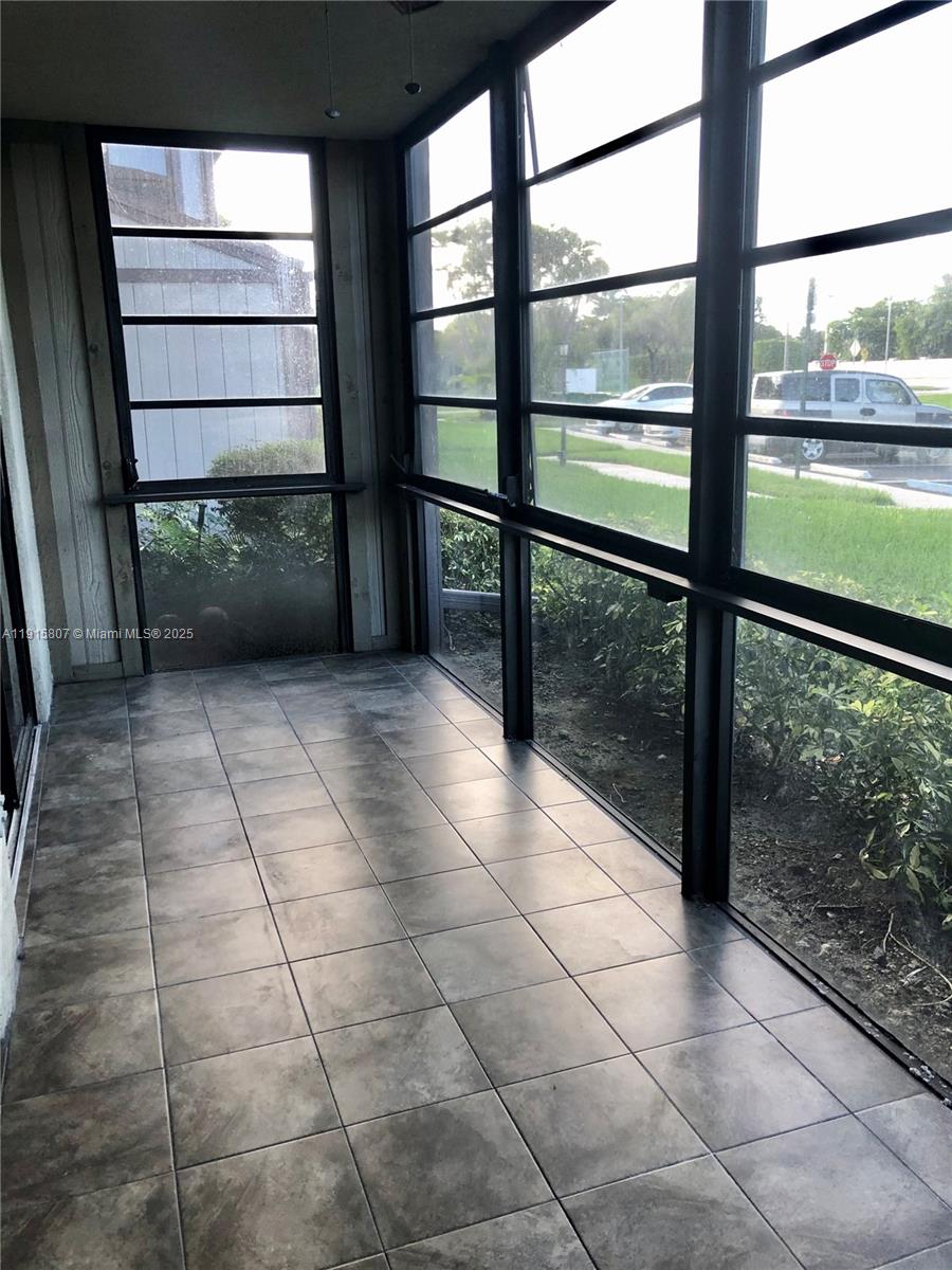 9753 West McNab Road, Unit 112 Tamarac, FL 33321 - Photo 18 of 20