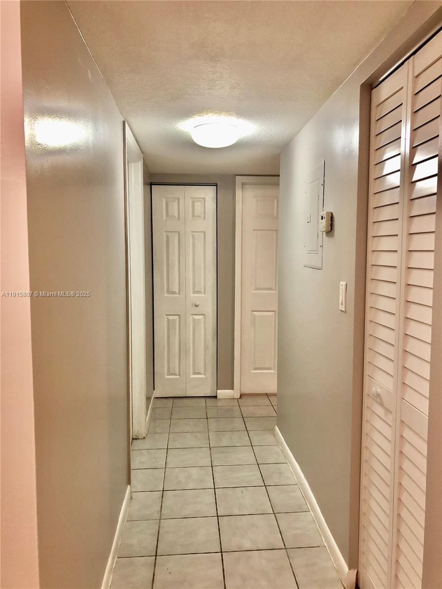 9753 West McNab Road, Unit 112 Tamarac, FL 33321 - Photo 7 of 20