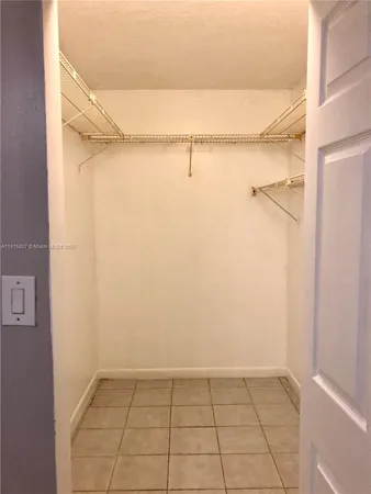 $175,000 | 9753 West McNab Road, Unit 112, Tamarac, FL 33321