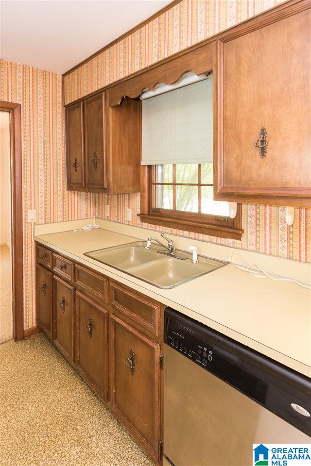 2030 Brewster Road Birmingham, AL 35235 - Photo 12 of 34 Gallery Image 12