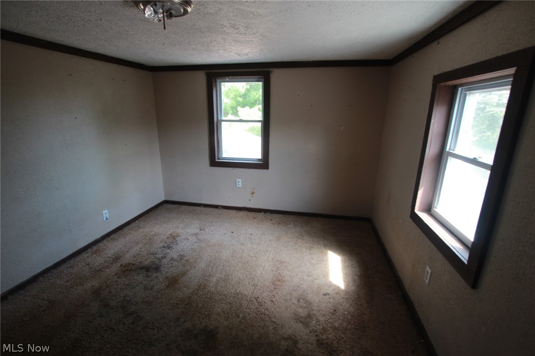 14413 Ellsworth Road Berlin Center, OH 44401 - Photo 24 of 34