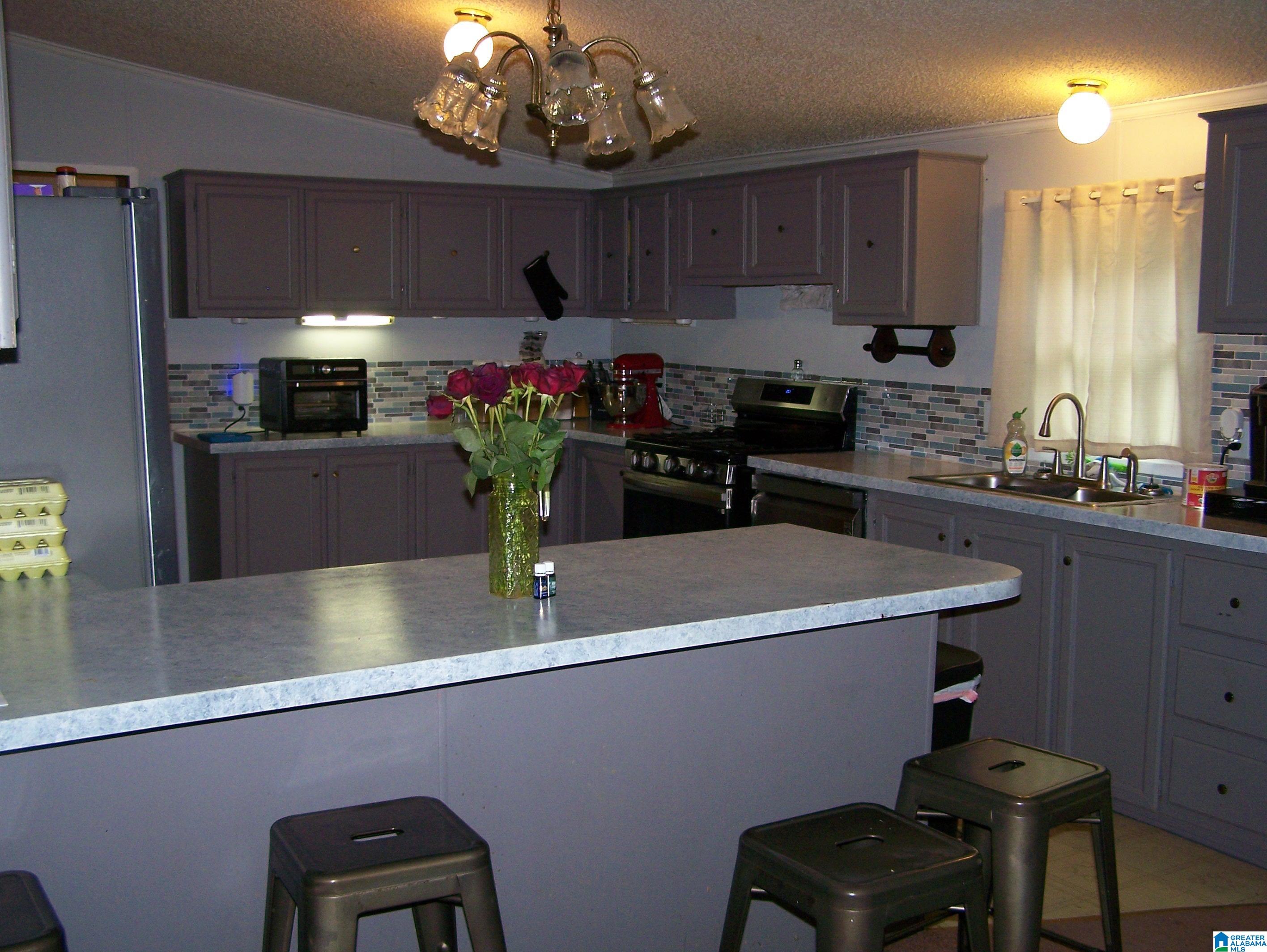 1961 Williams Road Piedmont, AL 36272 - Photo 3 of 40