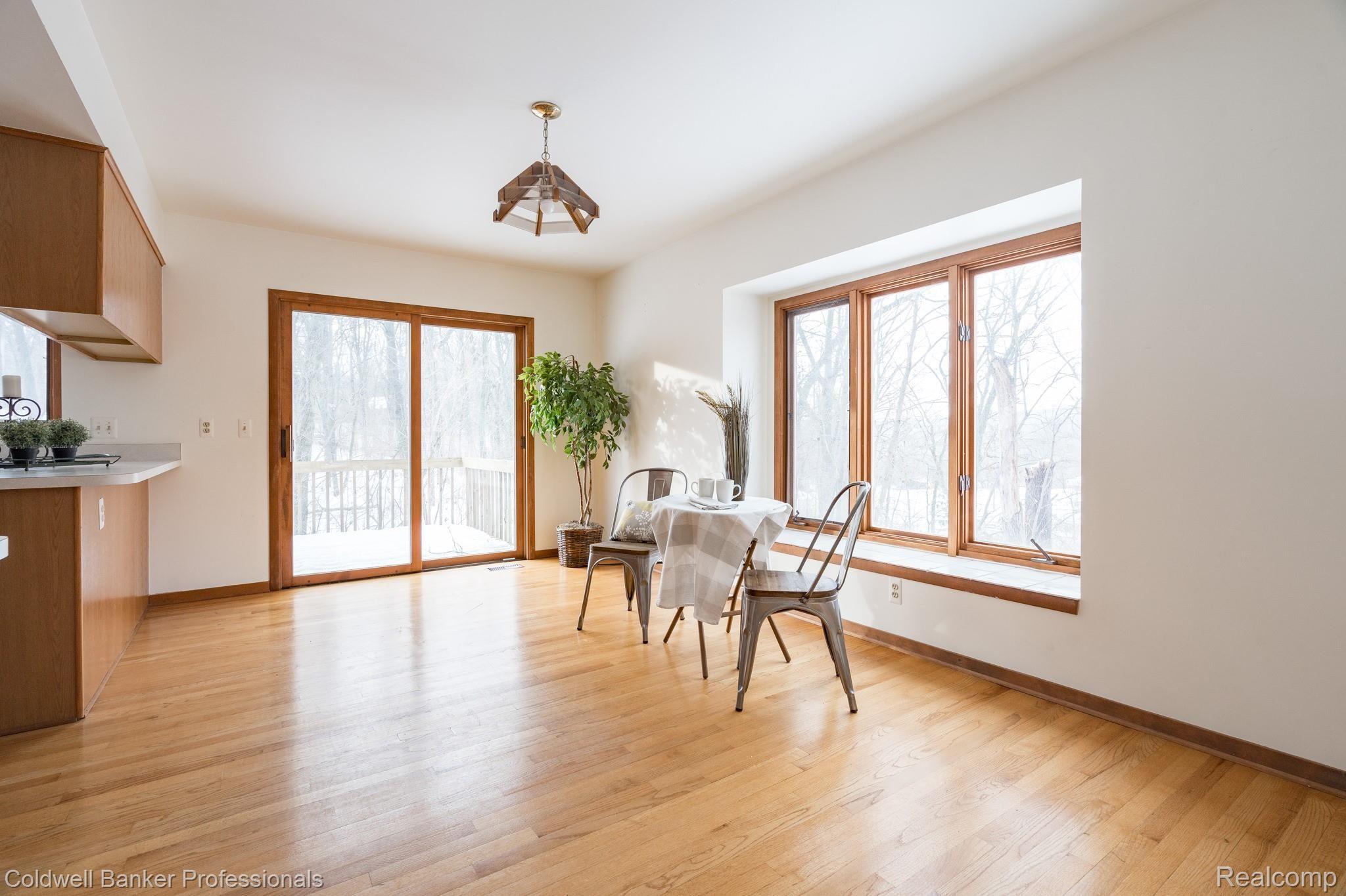 5079 Orion Road Rochester, MI 48306 - Photo 19 of 40 5079-Orion-Rd-19.JPG