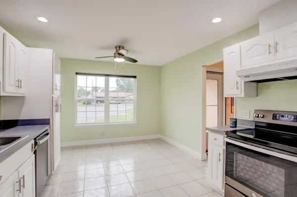 $370,000 | 134 Newcastle Circle, Fort Walton Beach, FL 32547