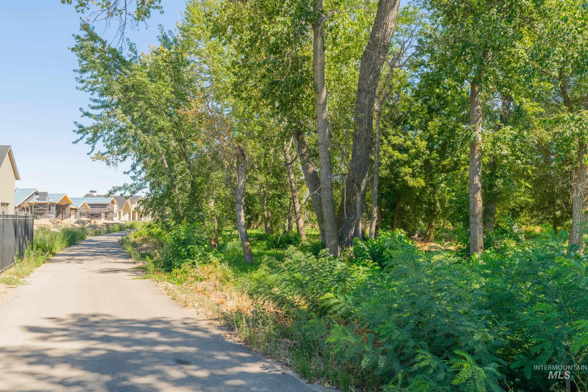 623 Watkins Street Middleton, ID 83644 - Photo 8 of 9 View of road