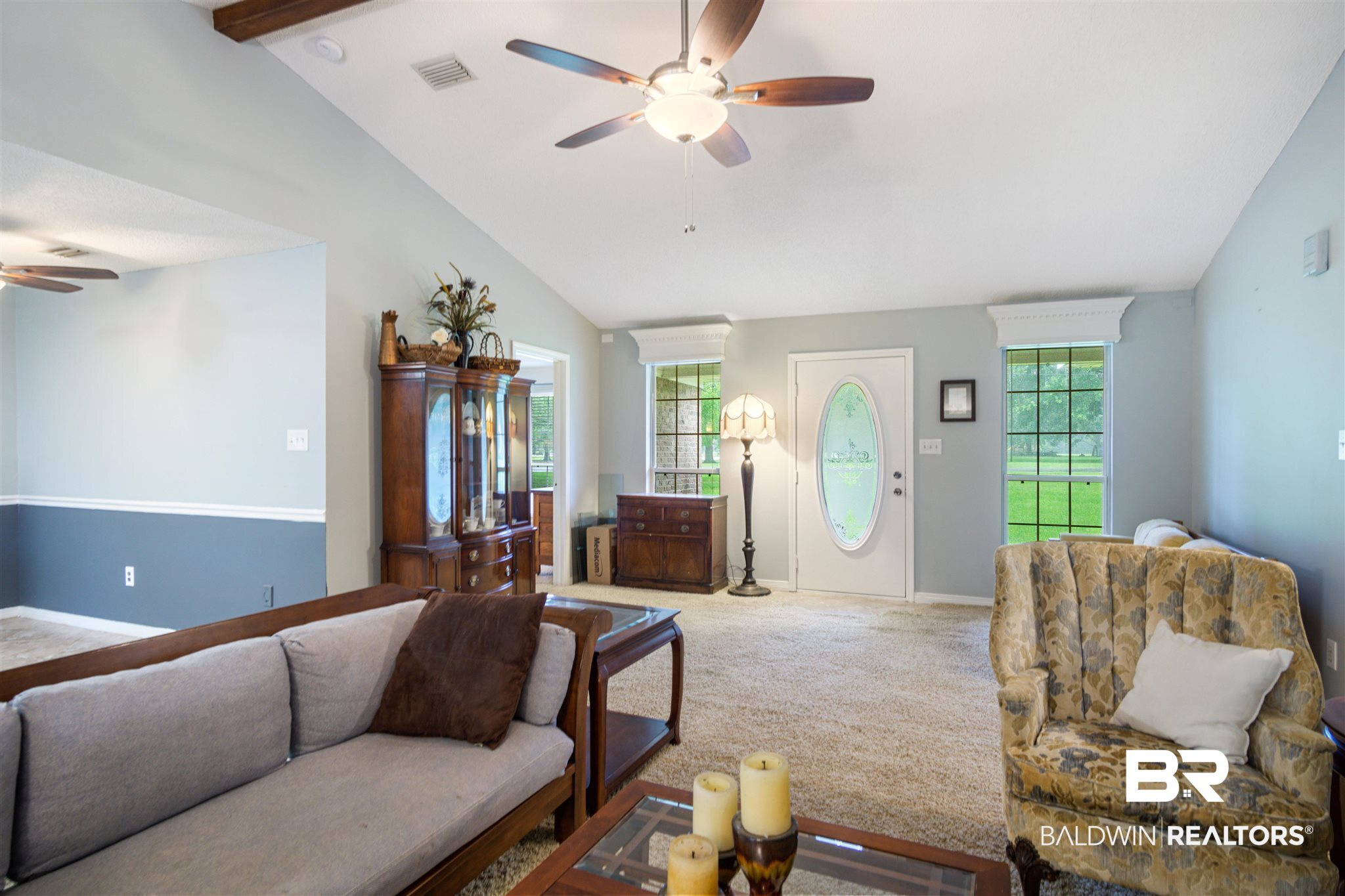10202 Gayfer Rd Extension Fairhope, AL 36532 - Photo 11 of 24
