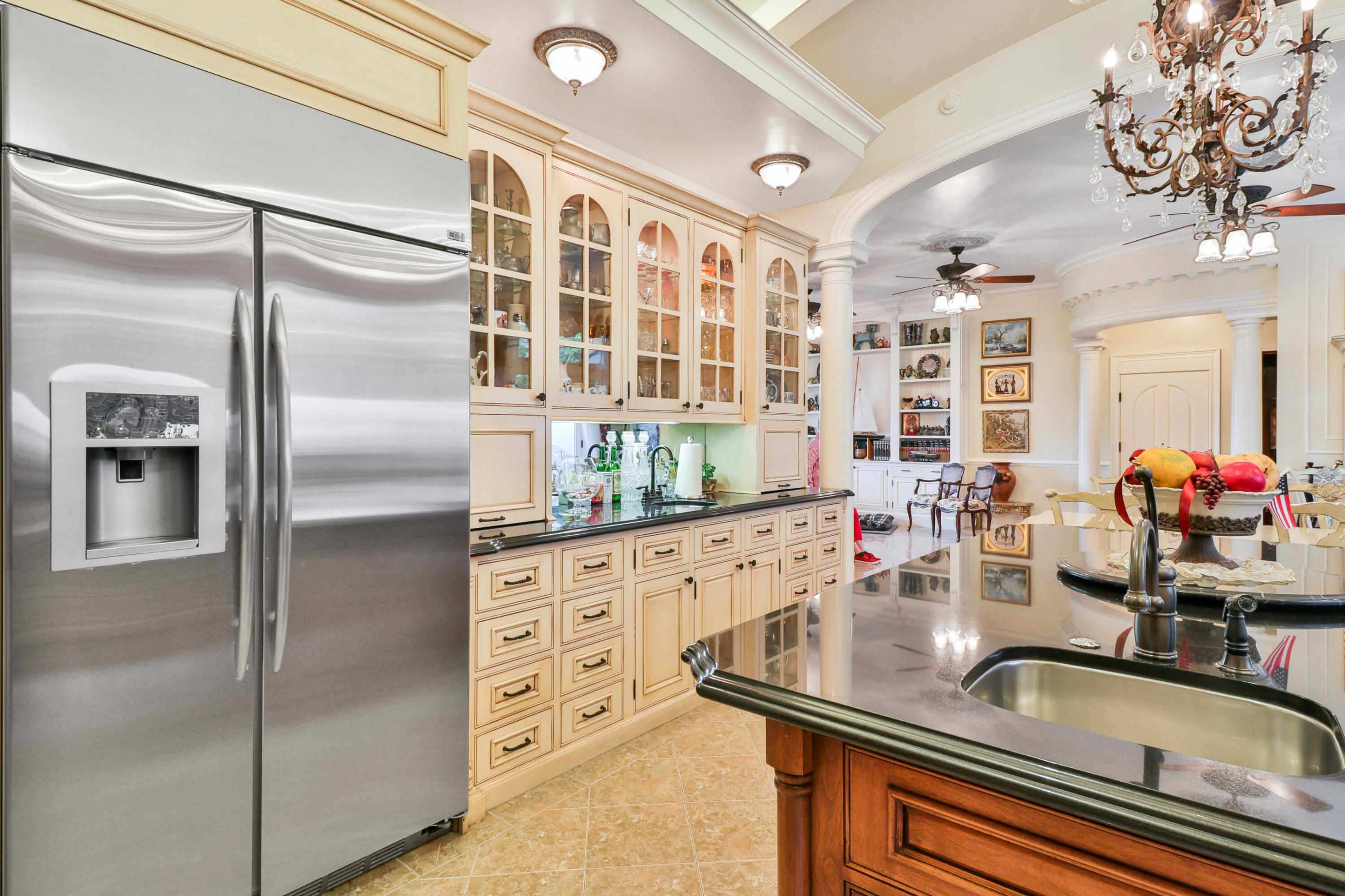 964 Garcia Road Santa Barbara, CA 93103 - Photo 12 of 75 IMG_5641