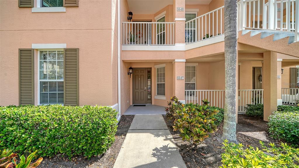 5547 Key W Place, Unit C01 Bradenton, FL 34203 - Photo 1 of 70