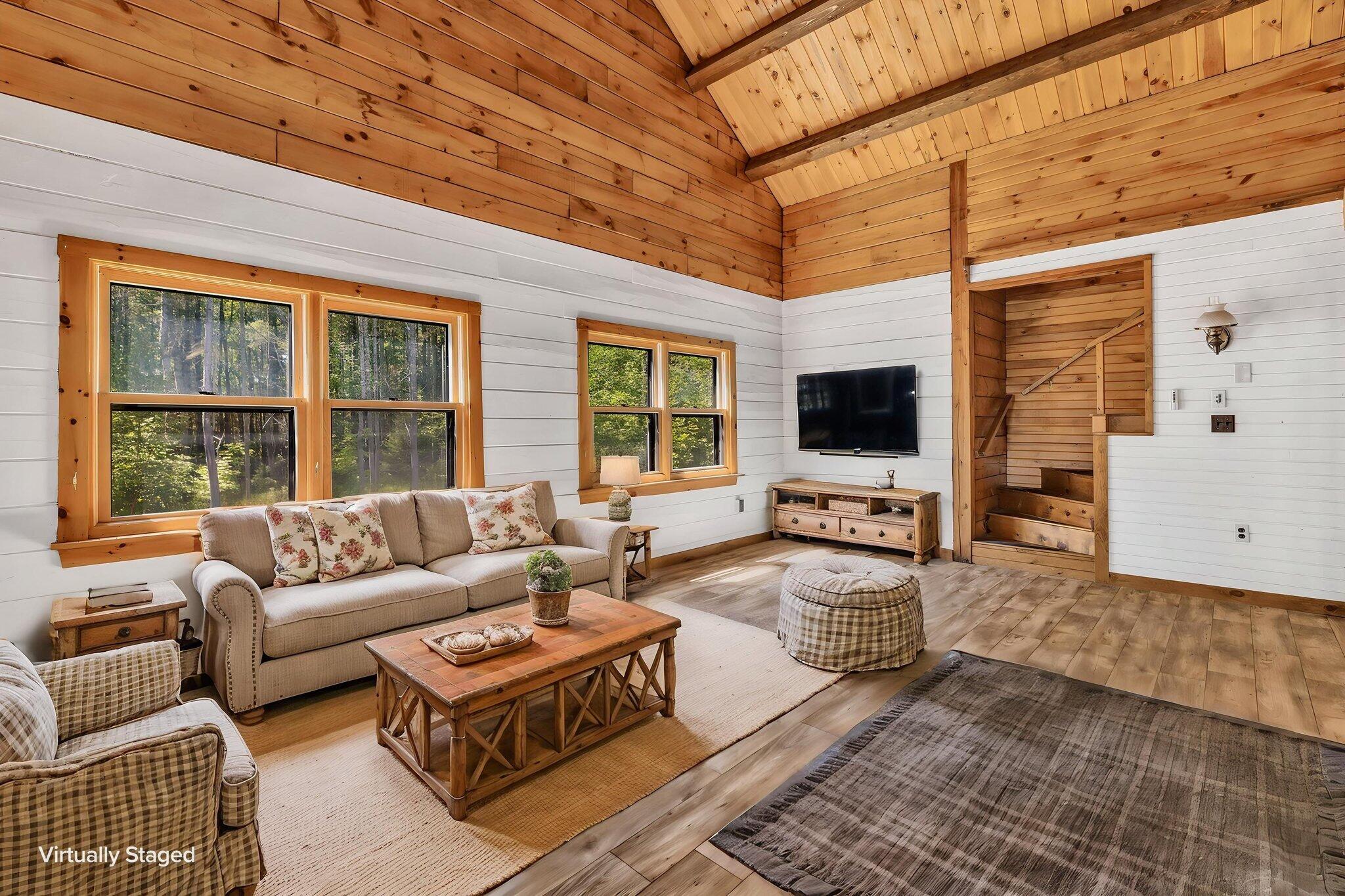 805 North Dexter Road Sangerville, ME 04479 - Photo 15 of 67 64-web-or-mls-805-n-dexter-rd