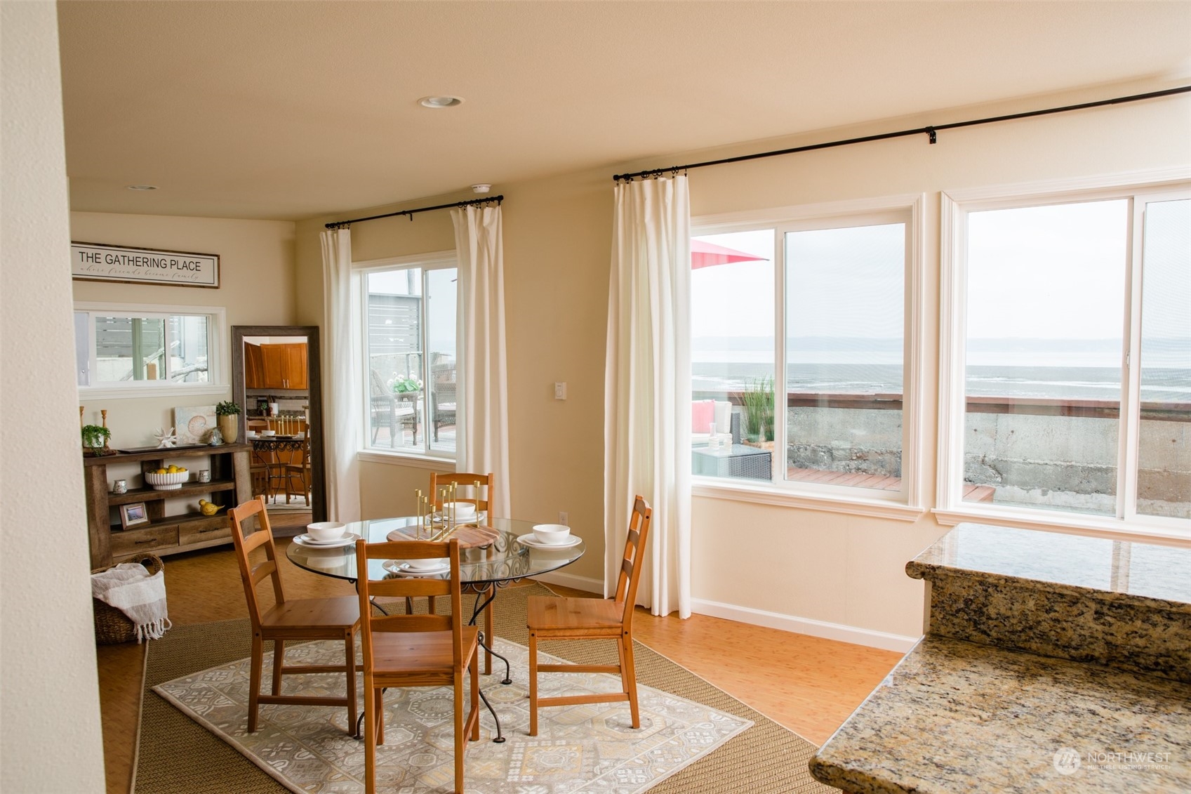 227 Iverson Road Camano Island, WA 98282 - Photo 11 of 35 Gallery Image 11