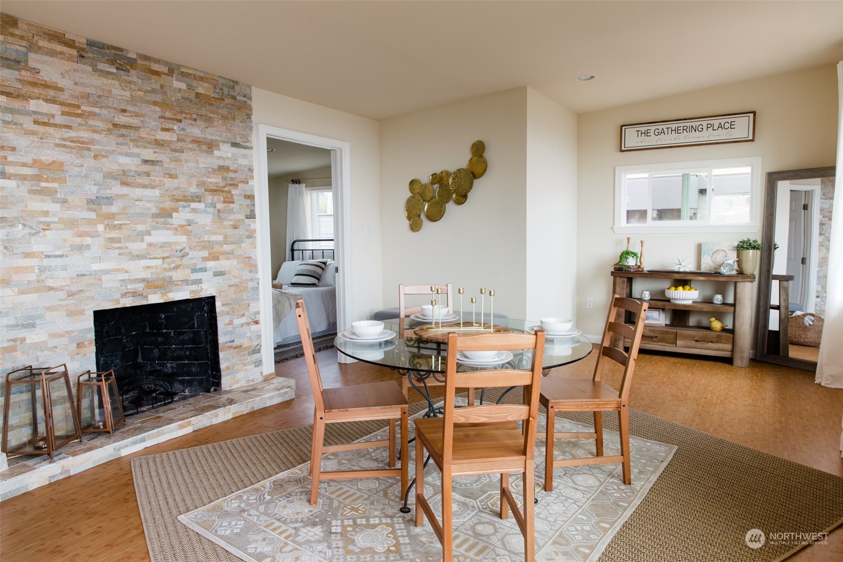 227 Iverson Road Camano Island, WA 98282 - Photo 13 of 35 Gallery Image 13