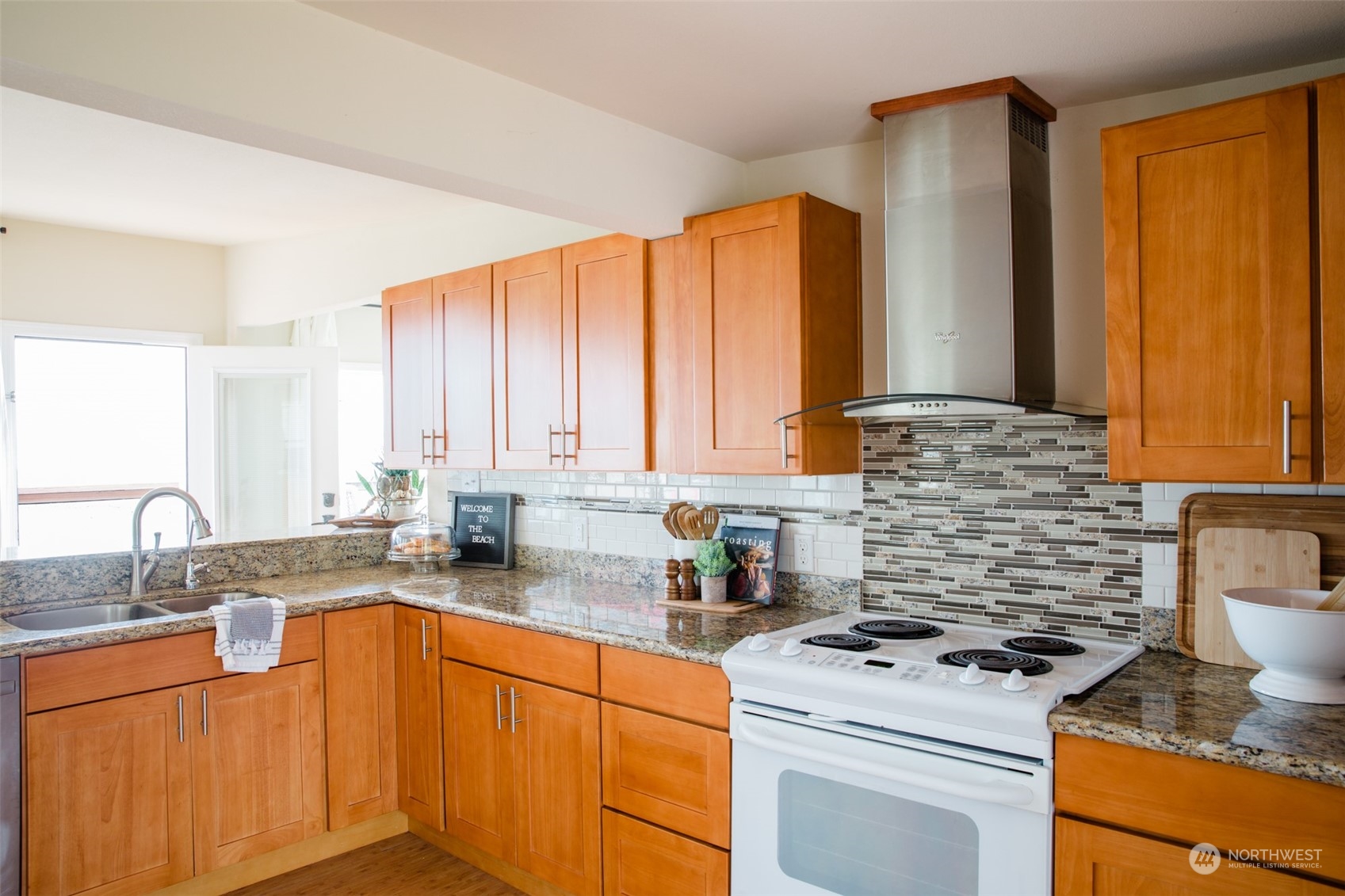 227 Iverson Road Camano Island, WA 98282 - Photo 21 of 35 Gallery Image 21