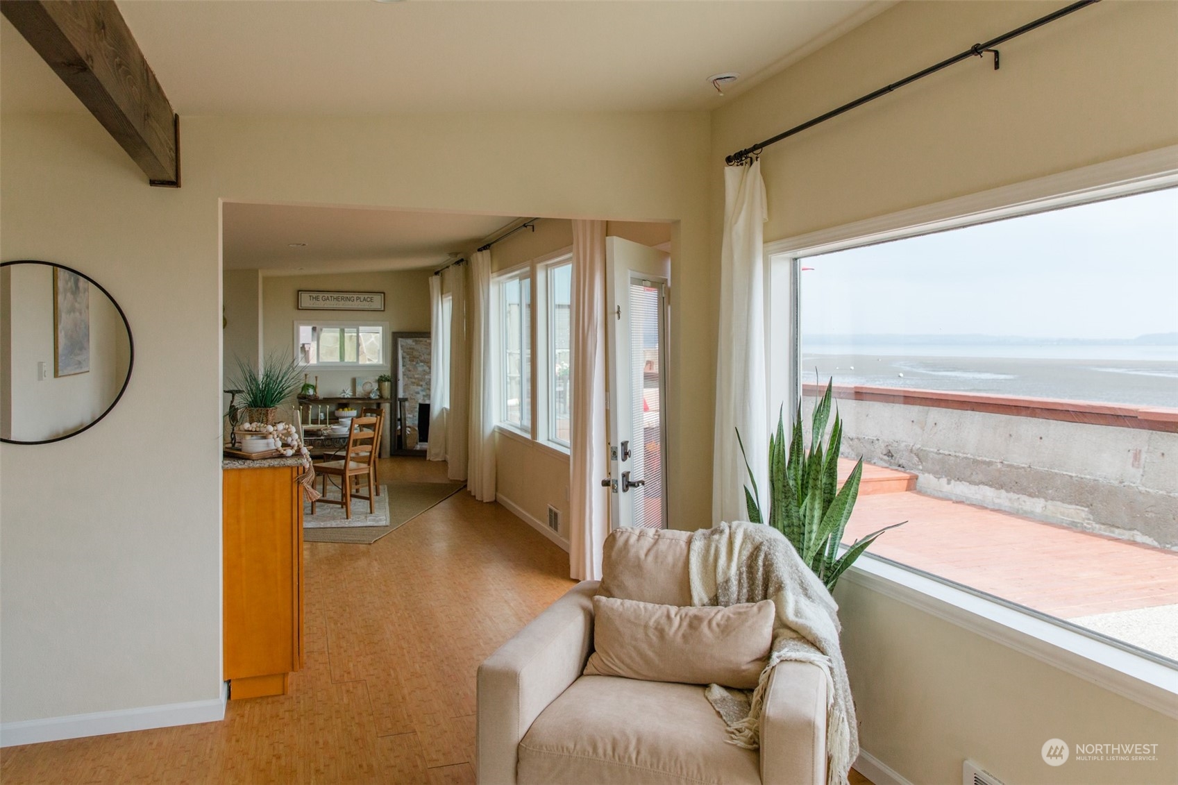227 Iverson Road Camano Island, WA 98282 - Photo 24 of 35 Gallery Image 24
