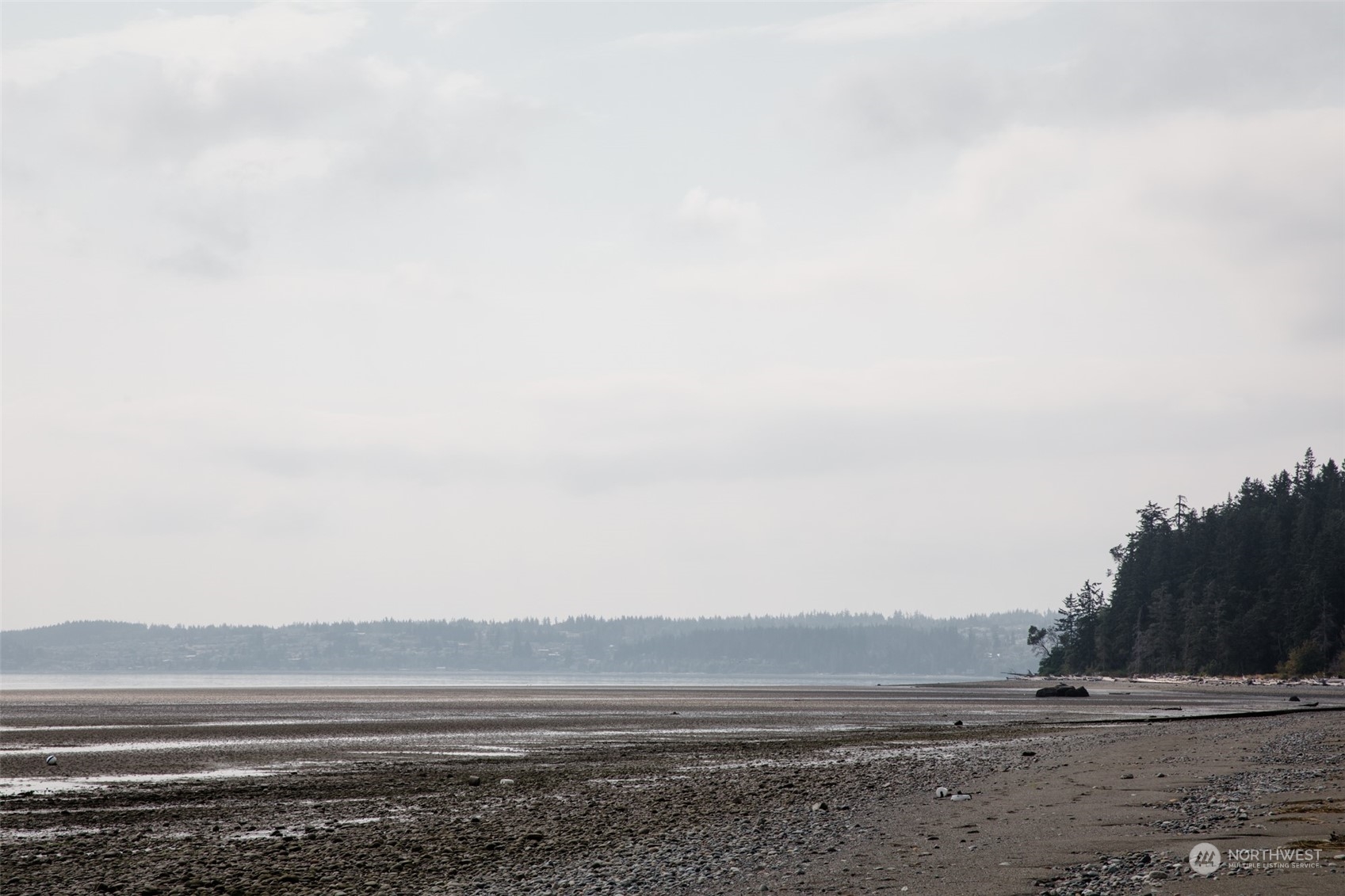 227 Iverson Road Camano Island, WA 98282 - Photo 26 of 35 Gallery Image 26