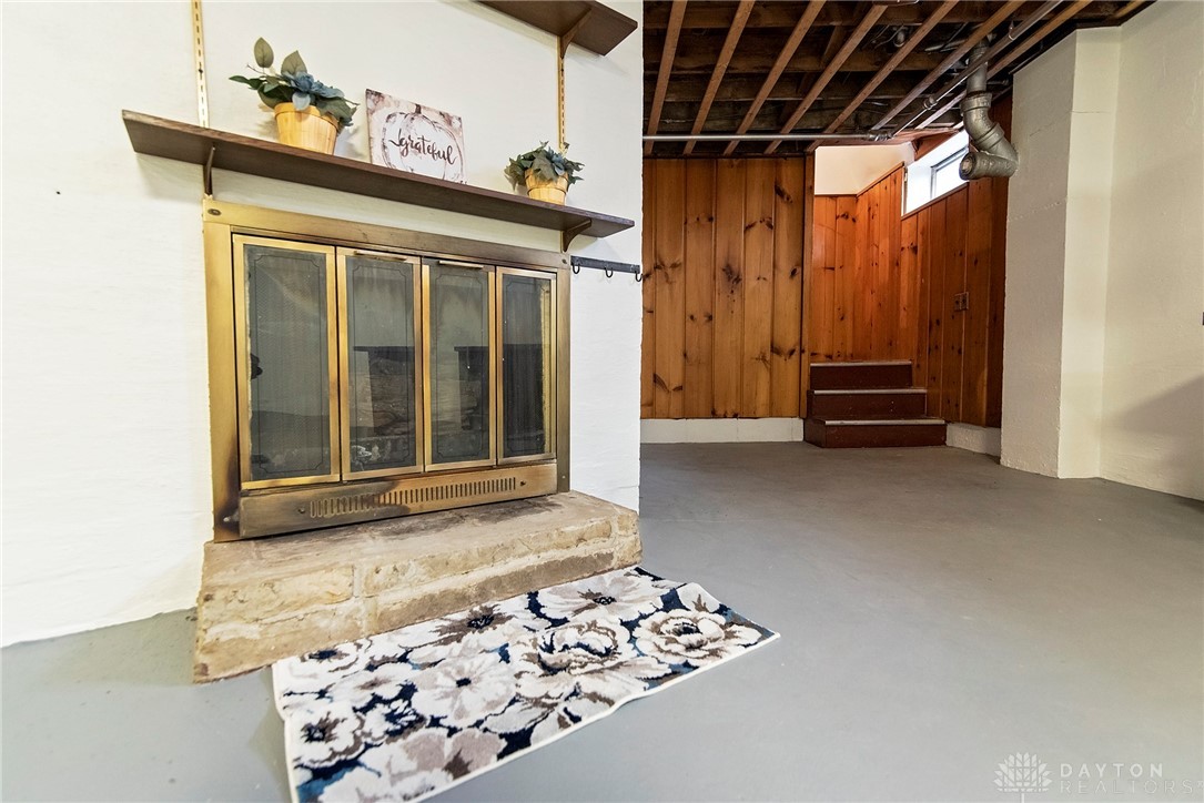2535 Mechanicsburg Road Springfield, OH 45503 - Photo 31 of 45 Gallery Image 31