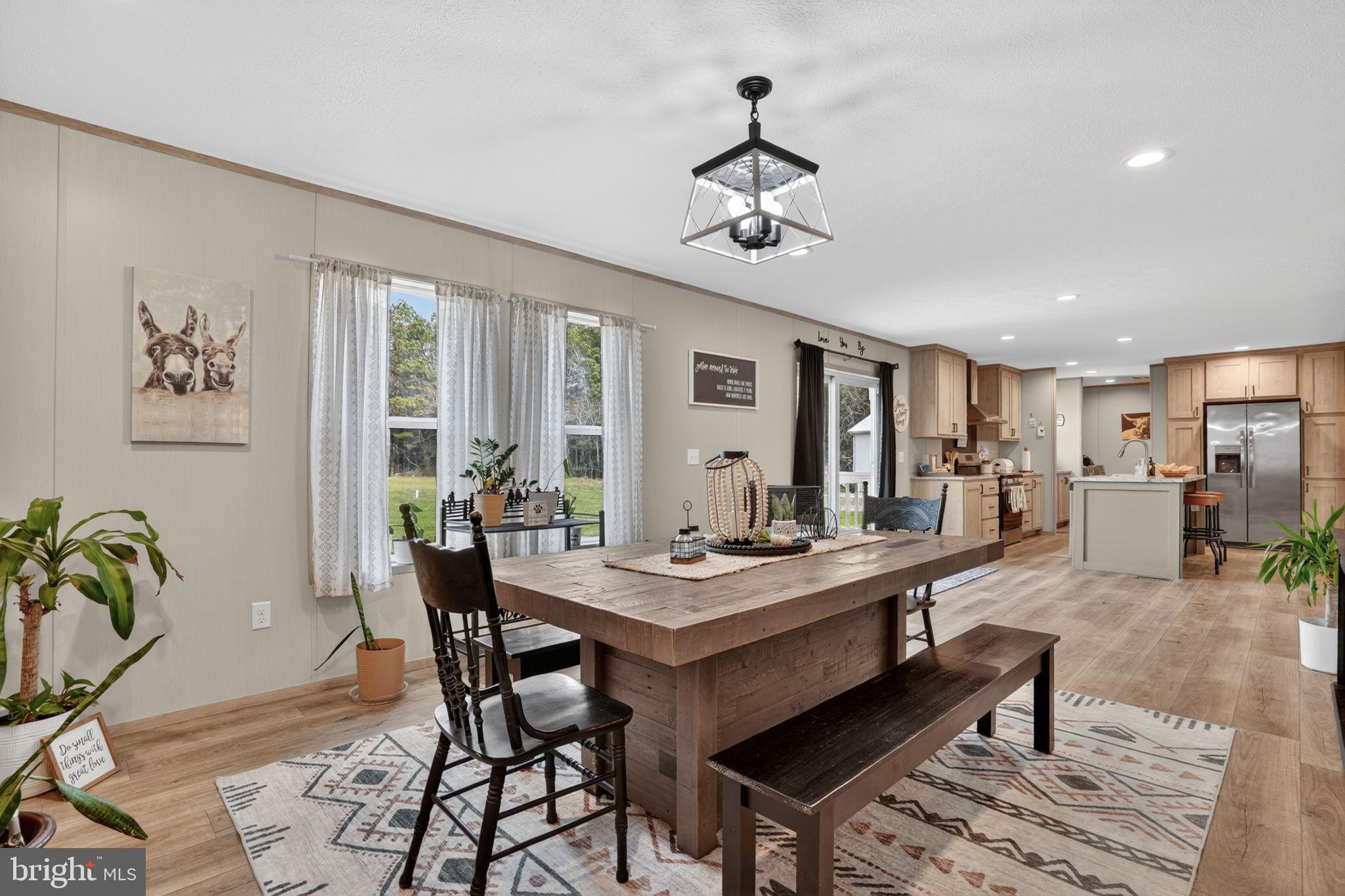 1013 Buck Harbor Road Pocomoke City, MD 21851 - Photo 13 of 48