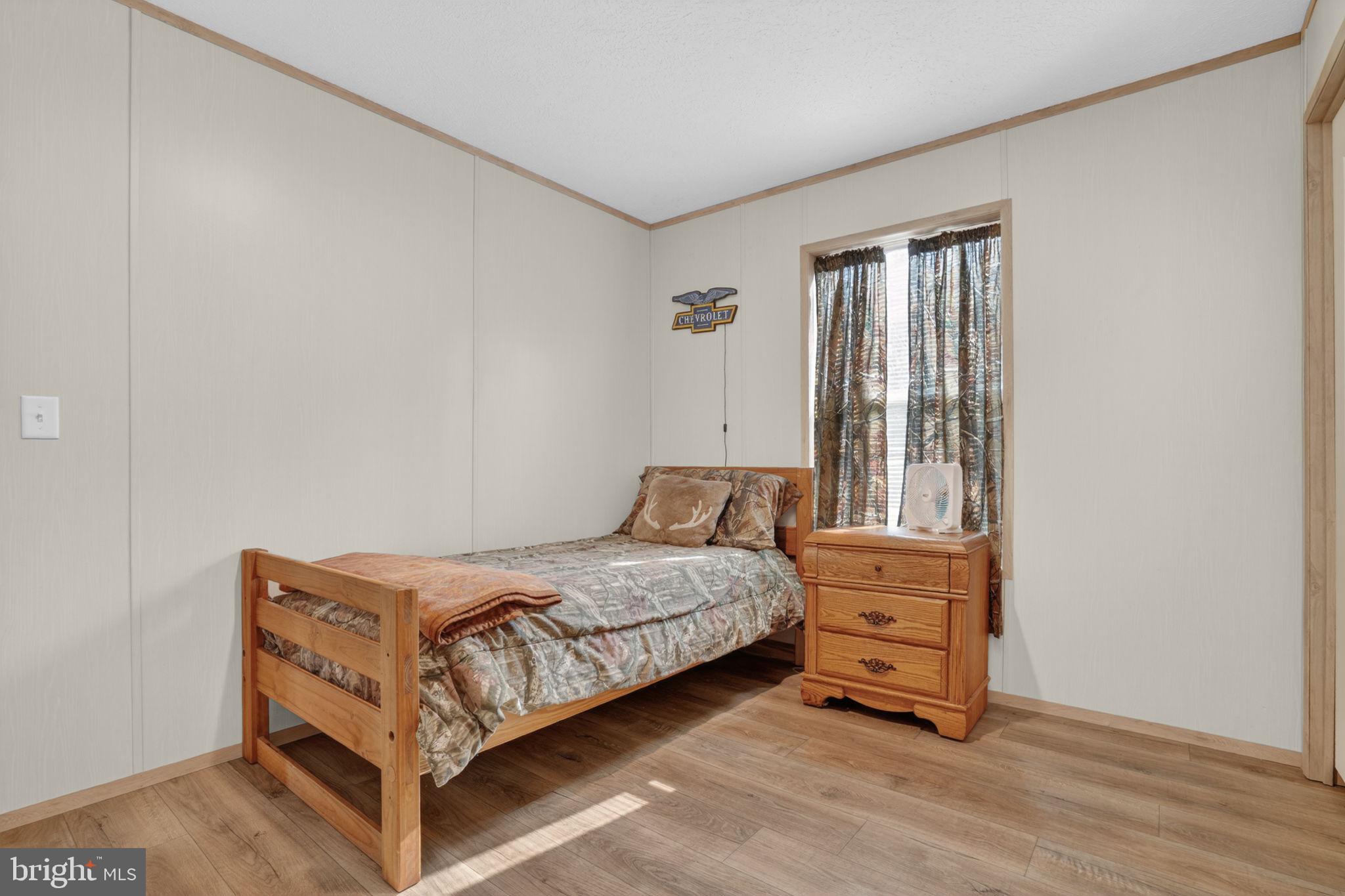 1013 Buck Harbor Road Pocomoke City, MD 21851 - Photo 15 of 48