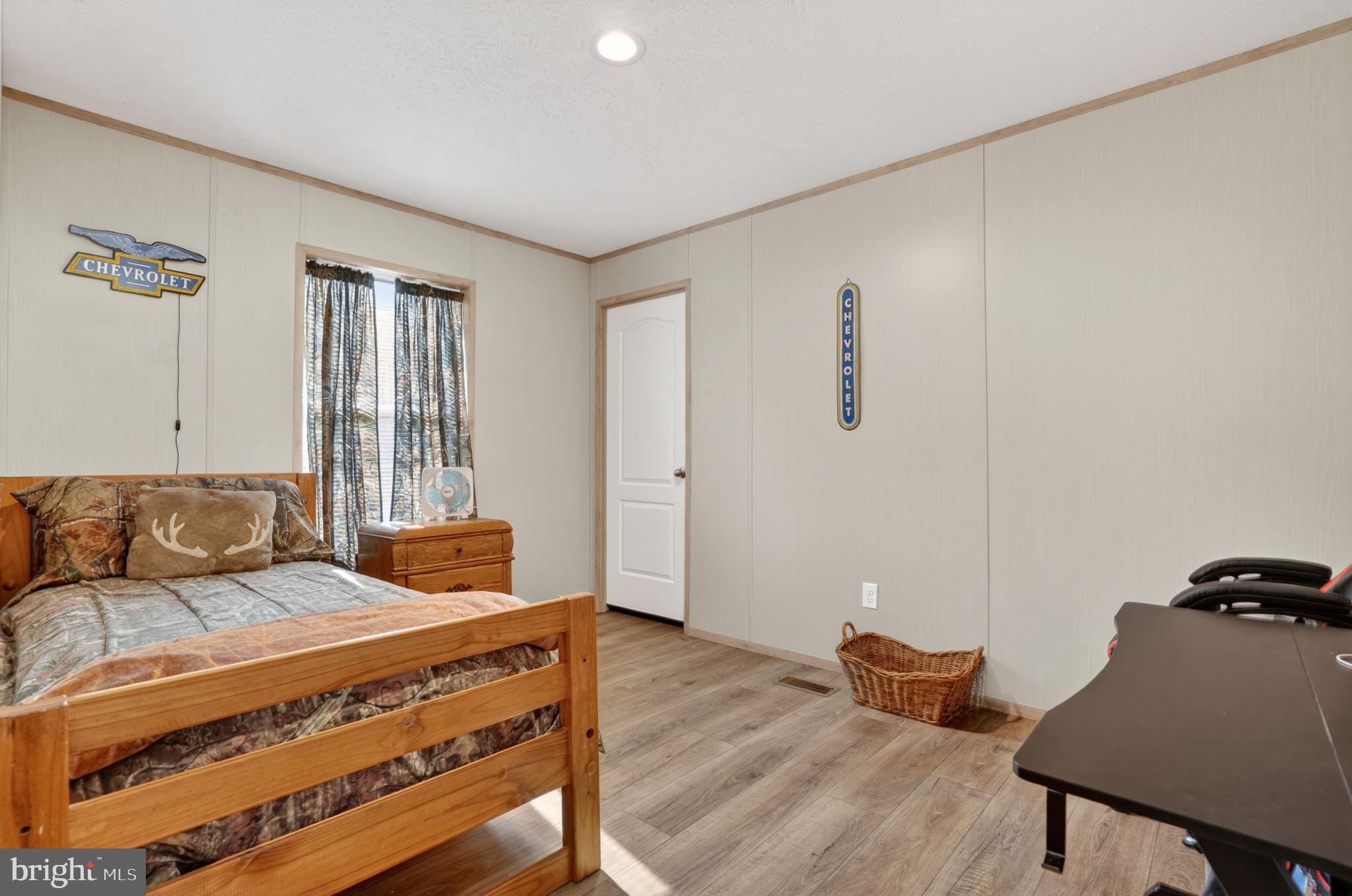 1013 Buck Harbor Road Pocomoke City, MD 21851 - Photo 16 of 48