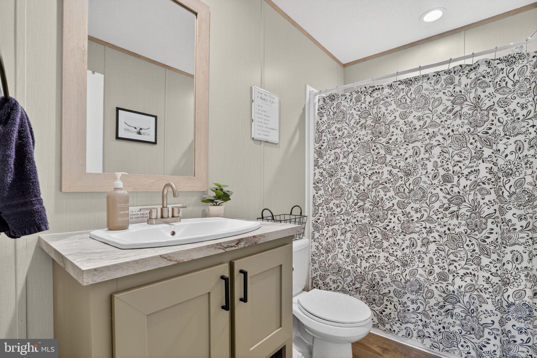 1013 Buck Harbor Road Pocomoke City, MD 21851 - Photo 18 of 48