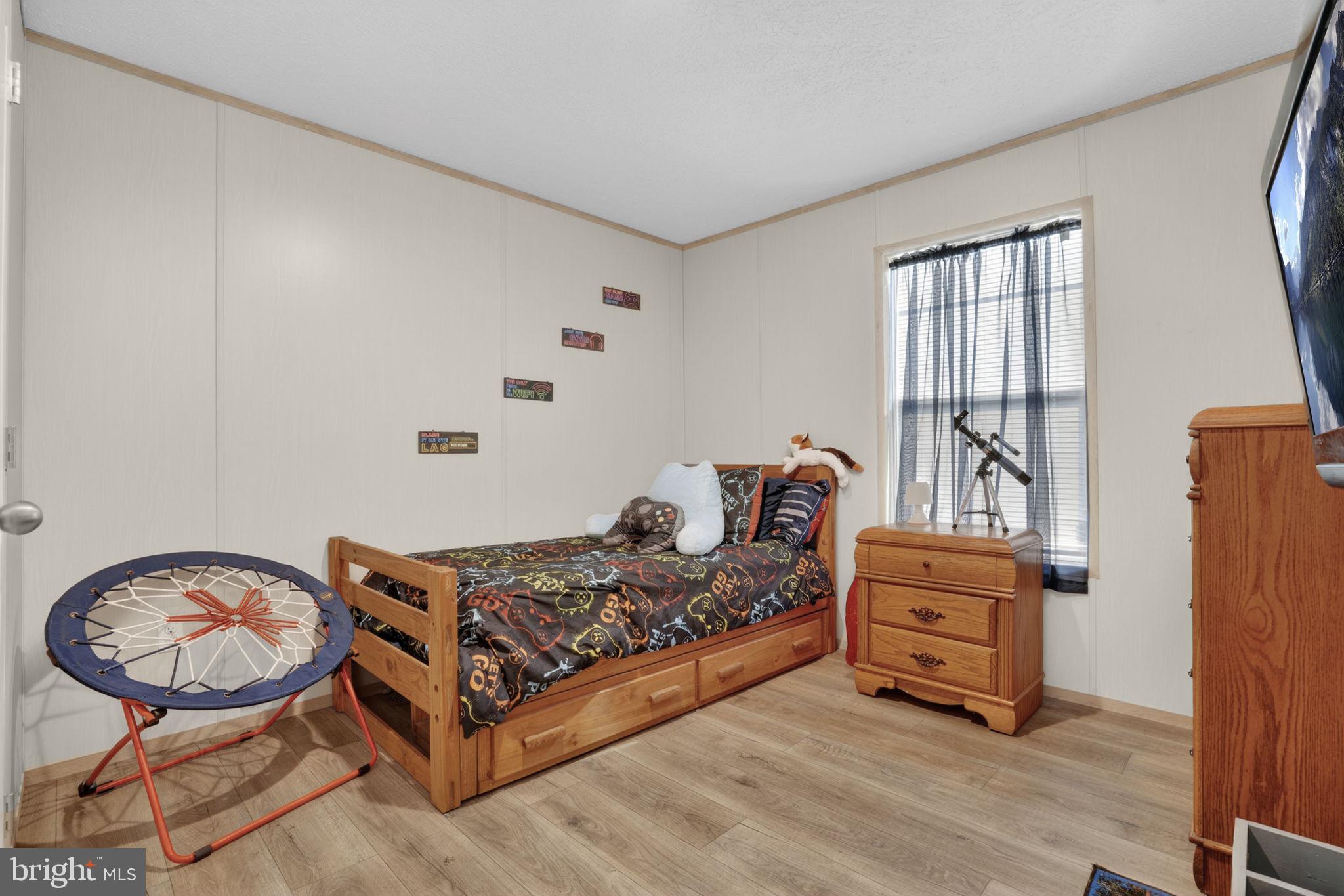 1013 Buck Harbor Road Pocomoke City, MD 21851 - Photo 19 of 48