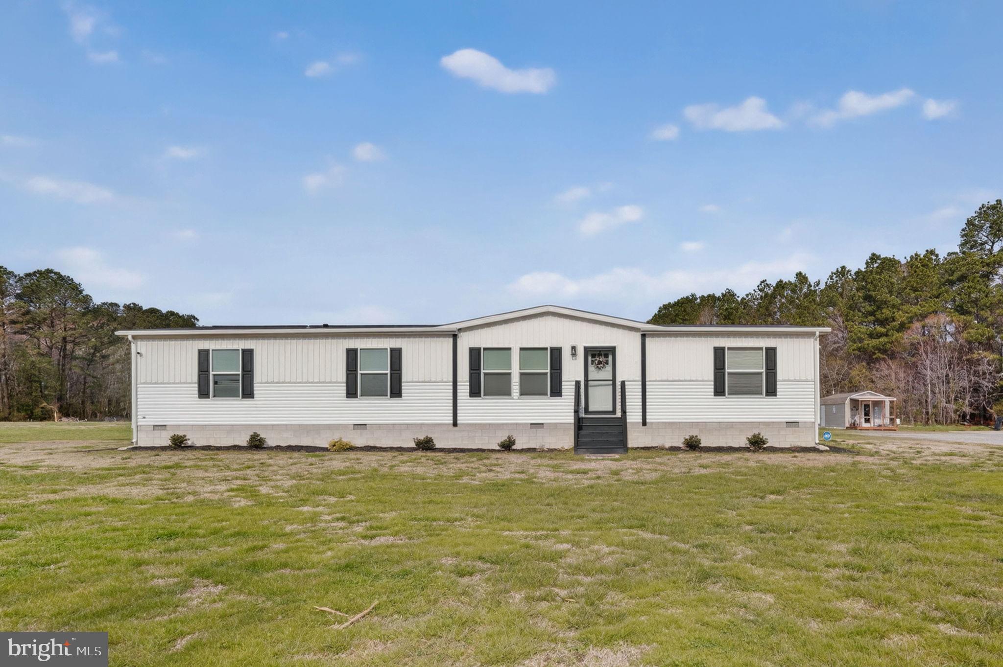 1013 Buck Harbor Road Pocomoke City, MD 21851 - Photo 2 of 48