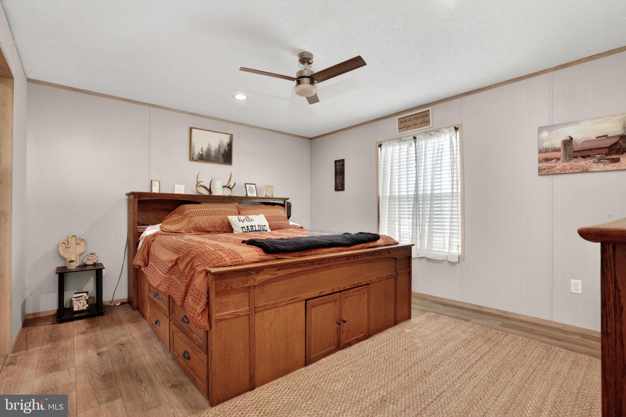 1013 Buck Harbor Road Pocomoke City, MD 21851 - Photo 21 of 48