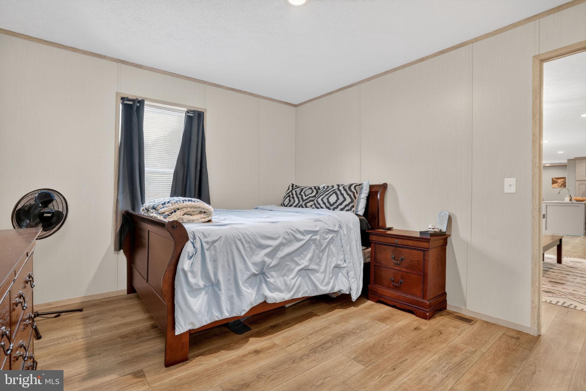 1013 Buck Harbor Road Pocomoke City, MD 21851 - Photo 27 of 48