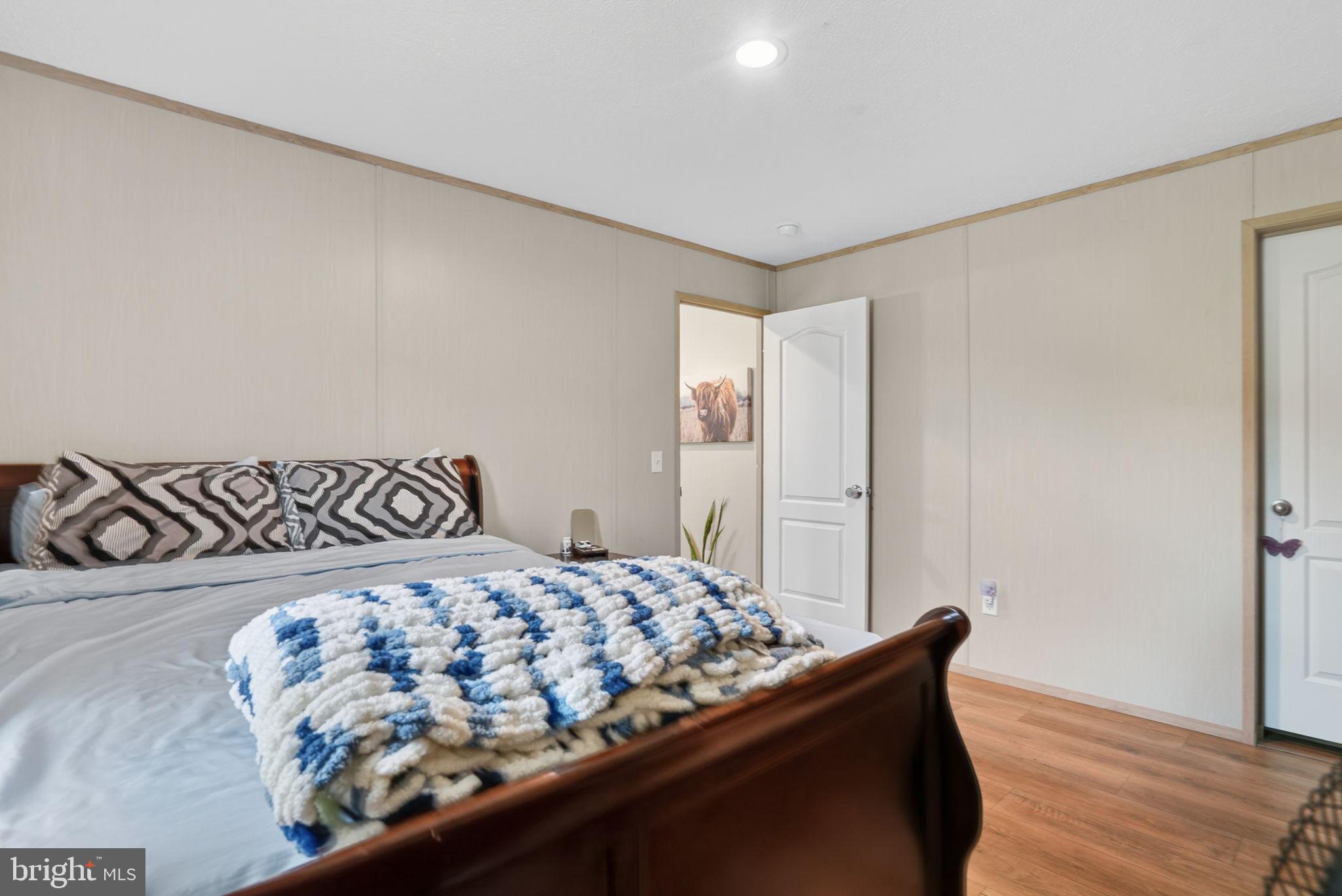 1013 Buck Harbor Road Pocomoke City, MD 21851 - Photo 29 of 48