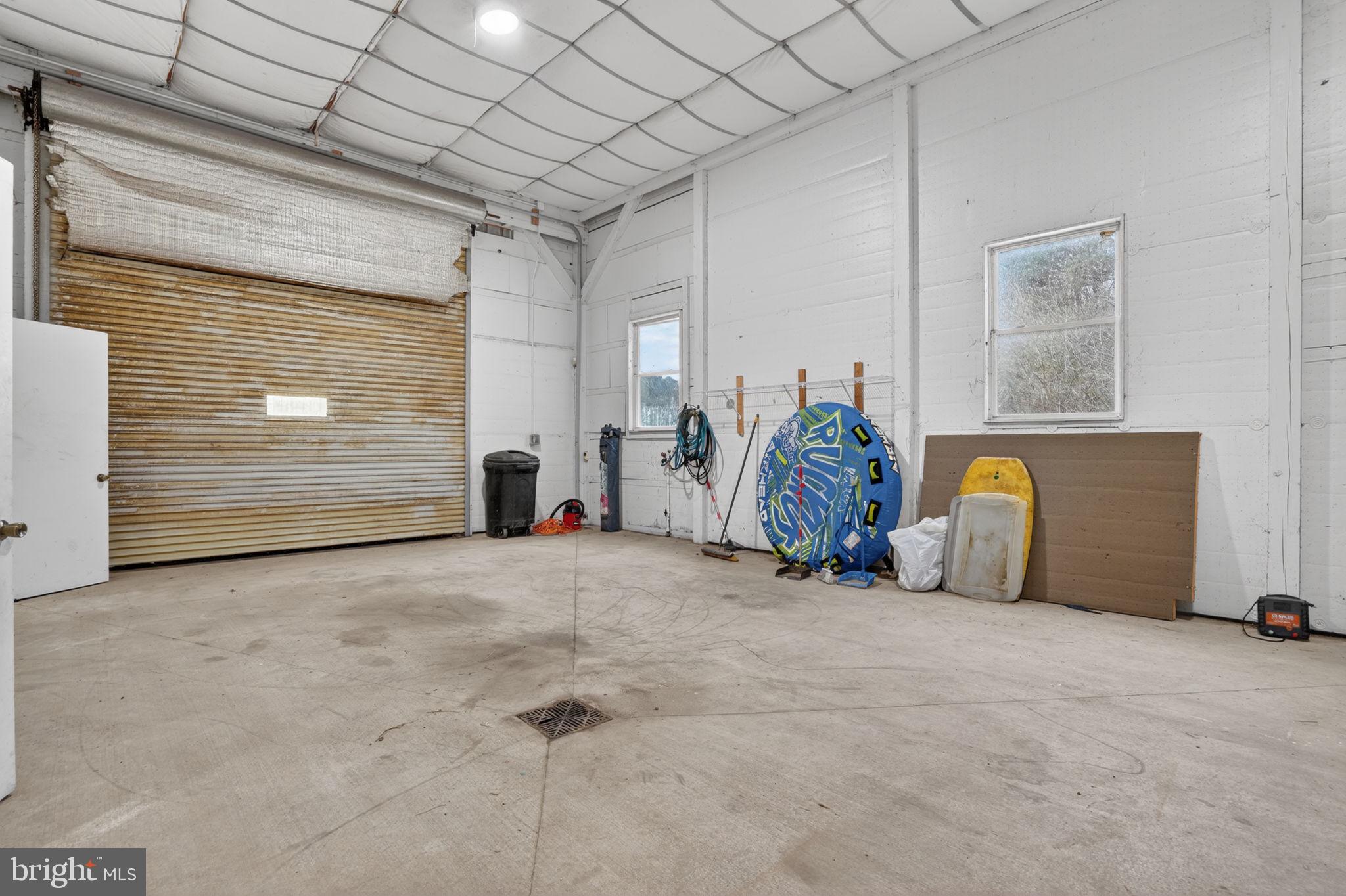 1013 Buck Harbor Road Pocomoke City, MD 21851 - Photo 37 of 48