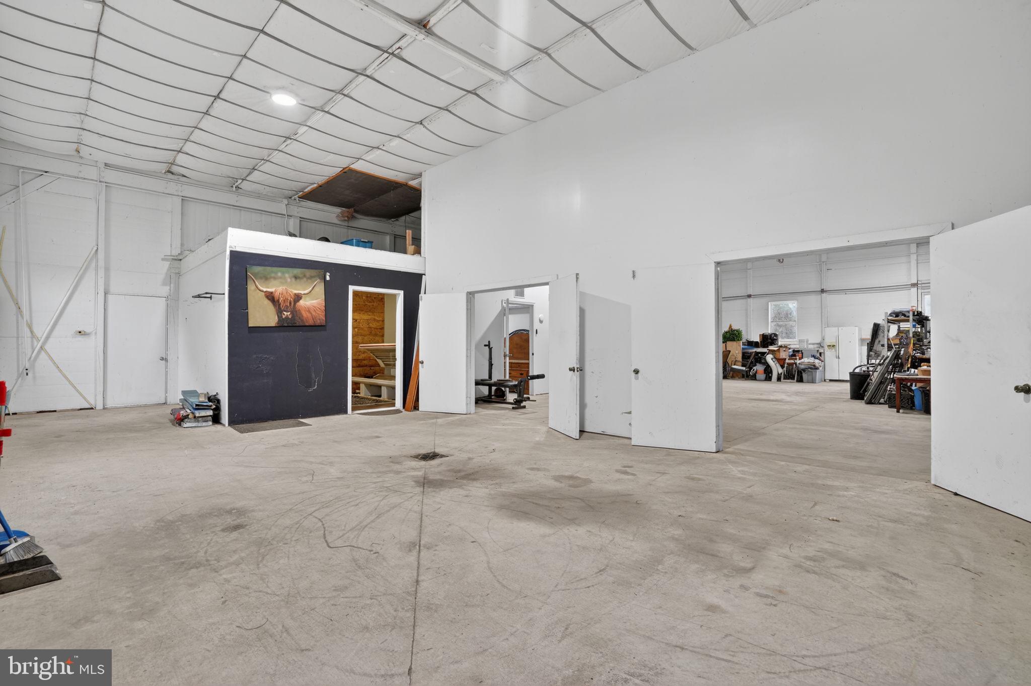 1013 Buck Harbor Road Pocomoke City, MD 21851 - Photo 38 of 48