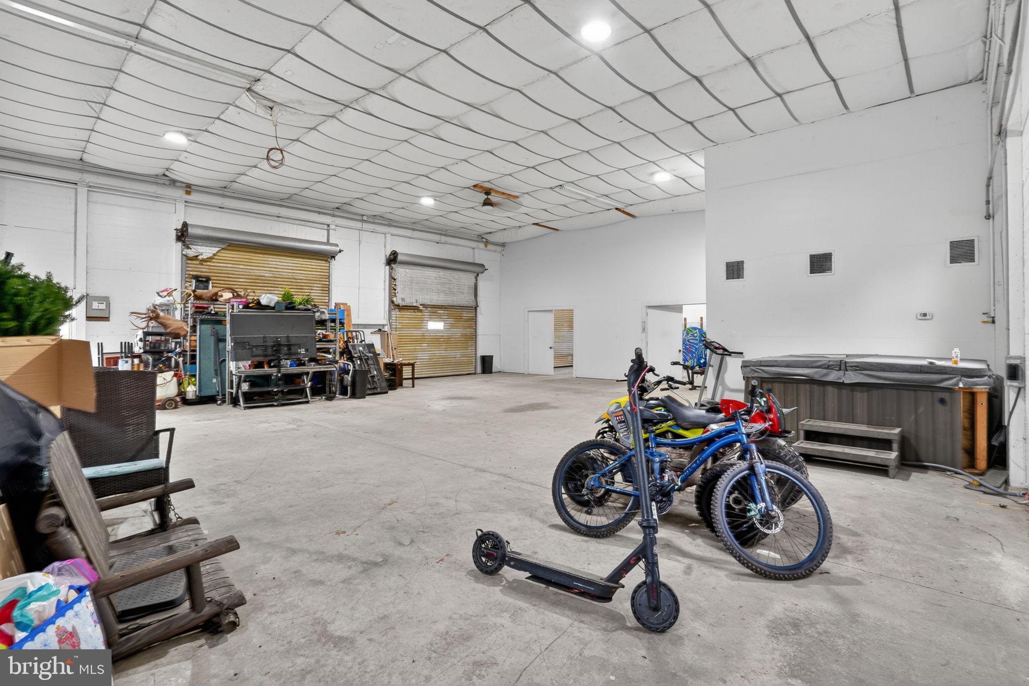 1013 Buck Harbor Road Pocomoke City, MD 21851 - Photo 40 of 48