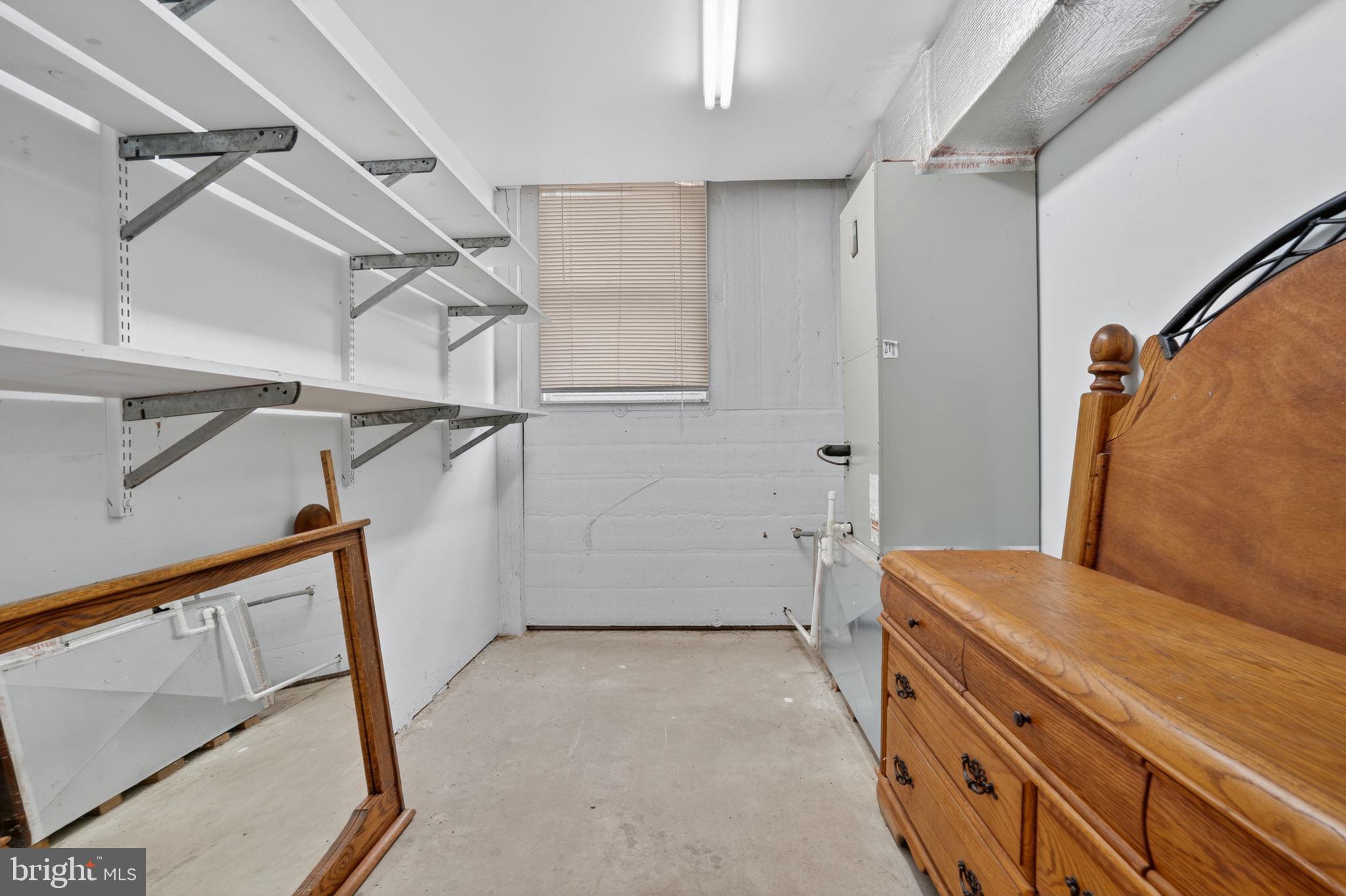 1013 Buck Harbor Road Pocomoke City, MD 21851 - Photo 41 of 48