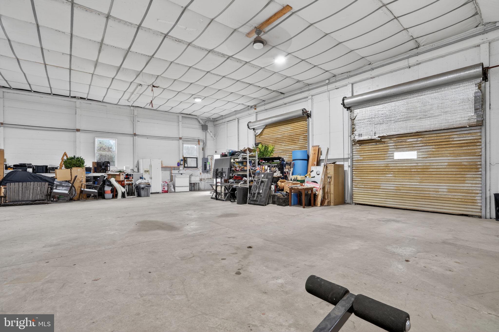 1013 Buck Harbor Road Pocomoke City, MD 21851 - Photo 42 of 48