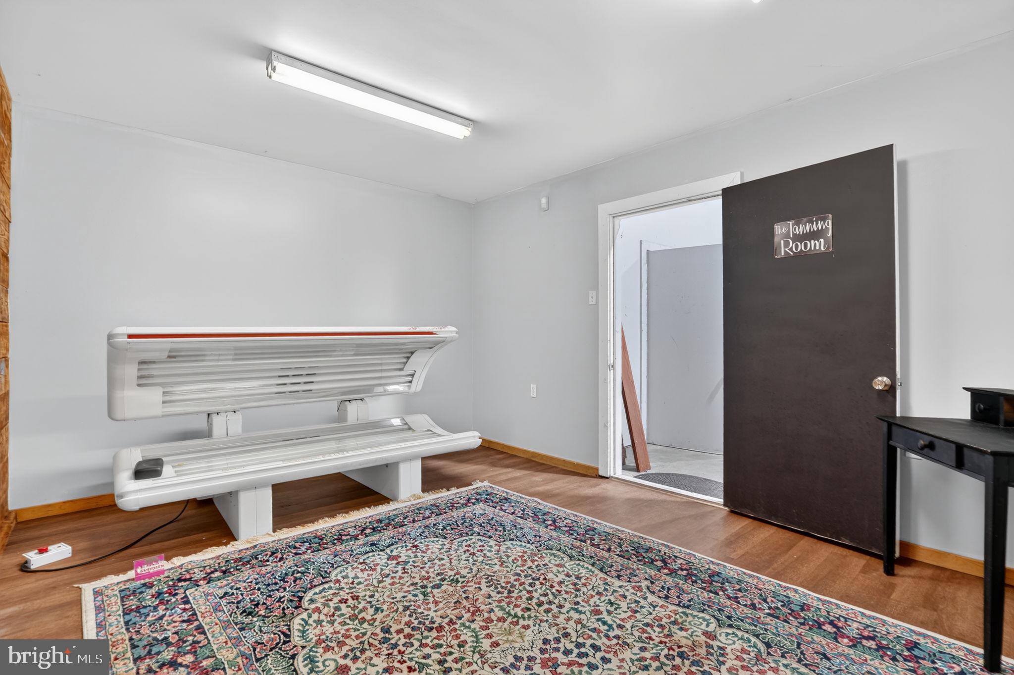 1013 Buck Harbor Road Pocomoke City, MD 21851 - Photo 43 of 48