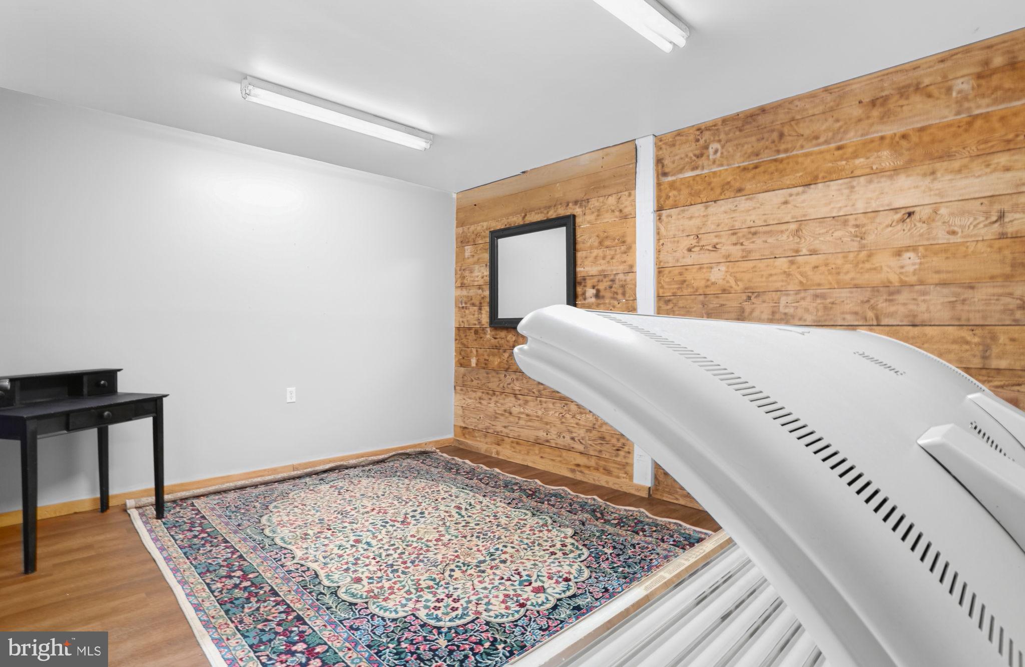 1013 Buck Harbor Road Pocomoke City, MD 21851 - Photo 44 of 48