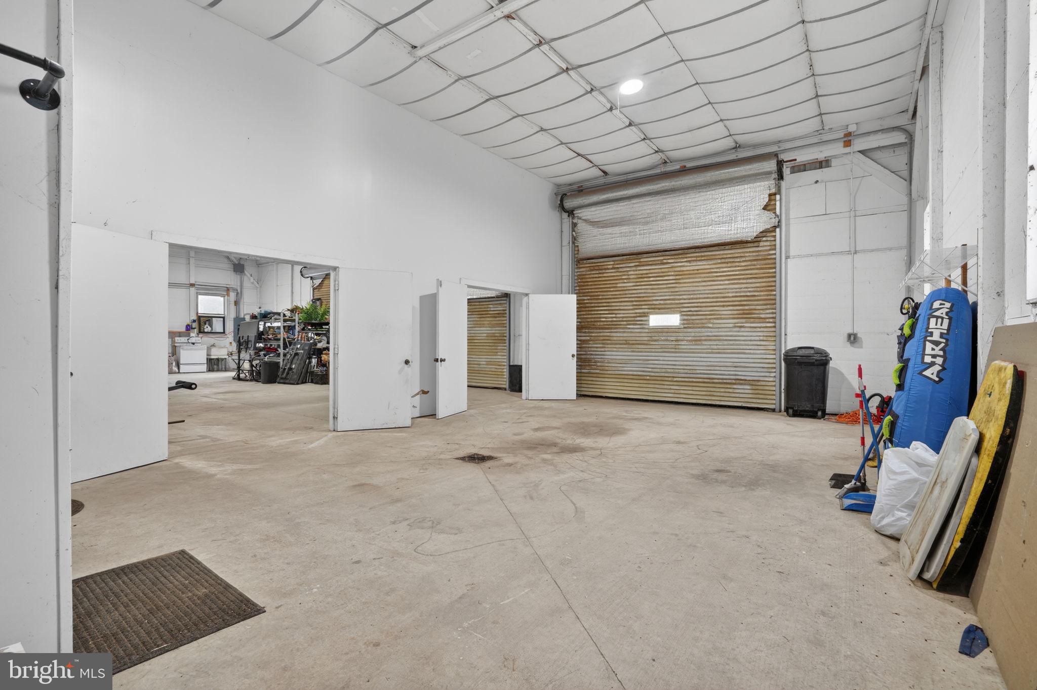 1013 Buck Harbor Road Pocomoke City, MD 21851 - Photo 45 of 48