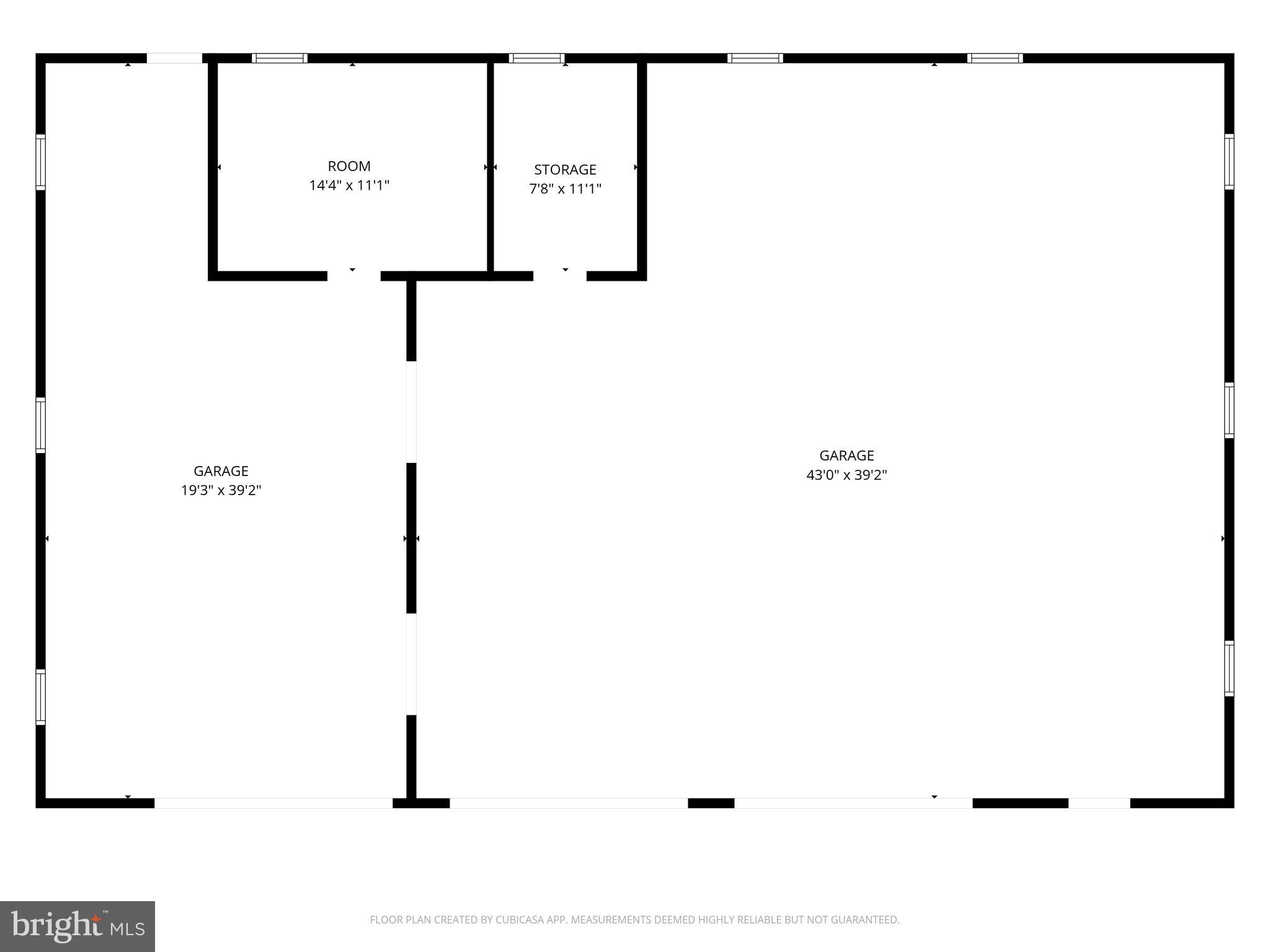 1013 Buck Harbor Road Pocomoke City, MD 21851 - Photo 48 of 48