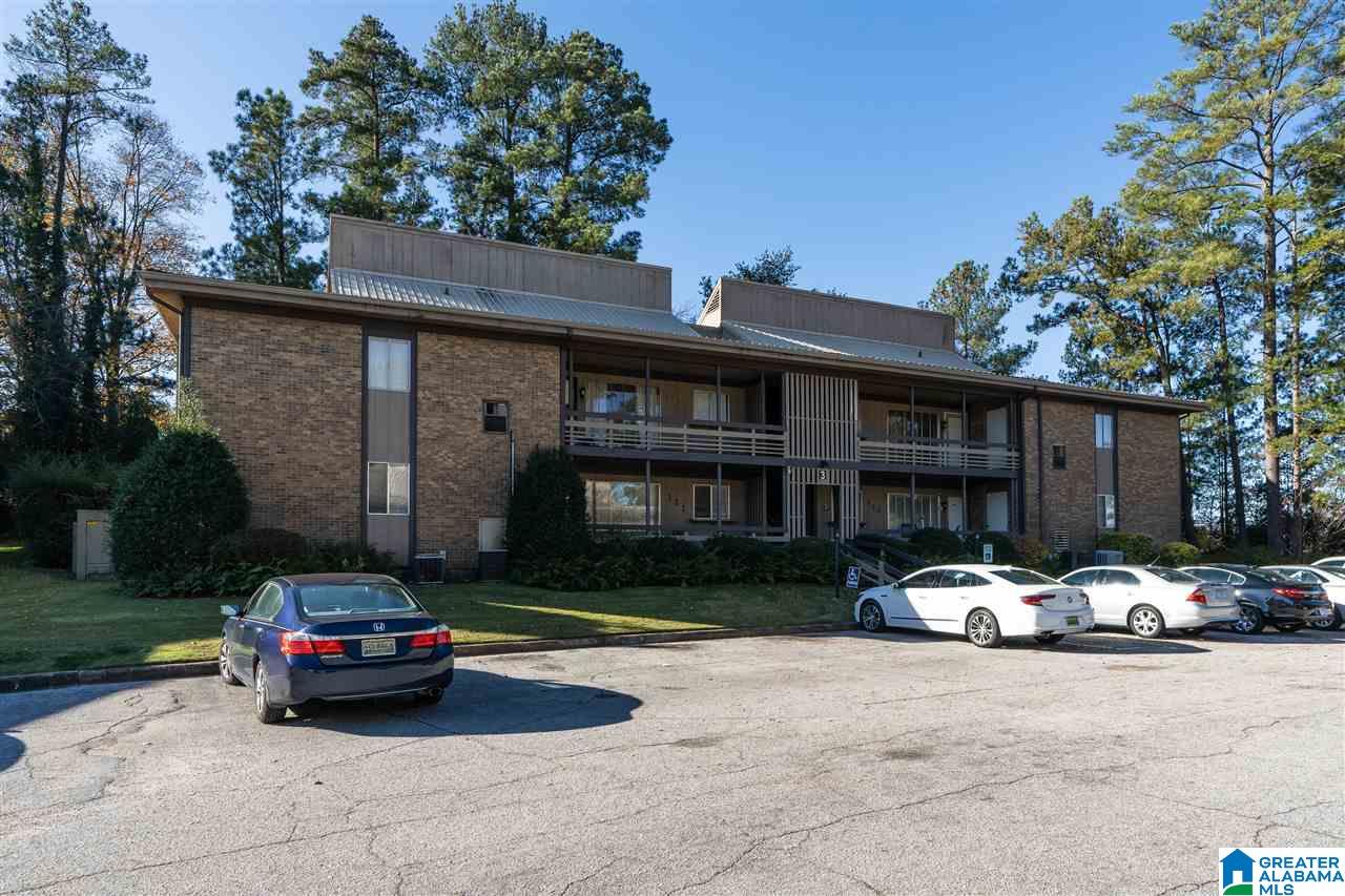 3101 Lorna Road, Unit 314 Birmingham, AL 35216 - Photo 1 of 27